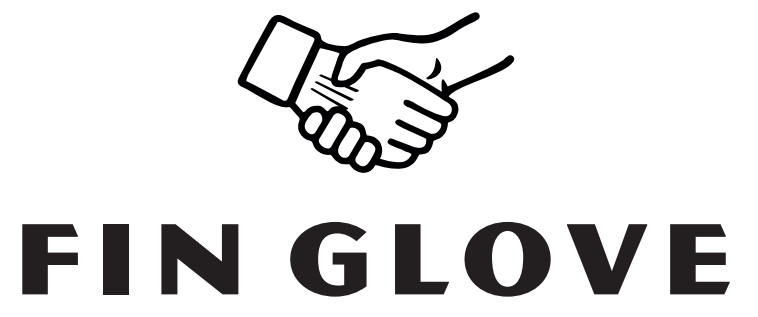 FINGLOVE